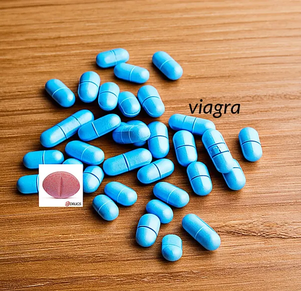 Puedo comprar viagra farmacia sin receta